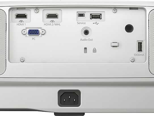 Home-Cinema-3700-inputs