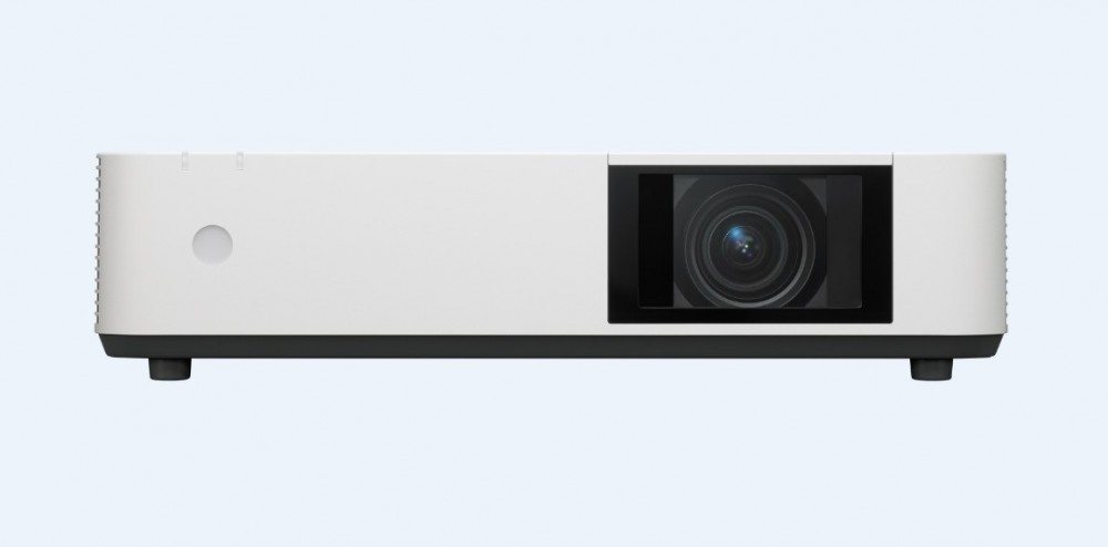 VPL-PHZ10 laser projector