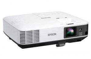 Home-Cinema-1450-projector_beauty