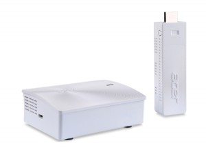 Acer-WirelessHD-Kit
