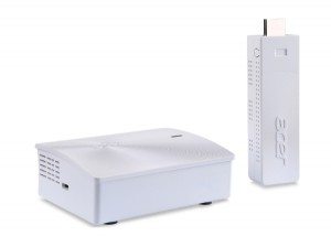 Acer-WirelessHD-Kit Acer-WirelessHD-Kit