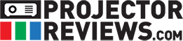 Projector Reviews
