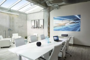 The_Dell_Advanced_4K_Laser_Projector_contemporary-boardroom_1