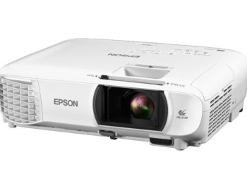 Epson Home Cinema 1060