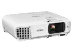 Epson-Home-Cinema-1060-Front-Angled-Right