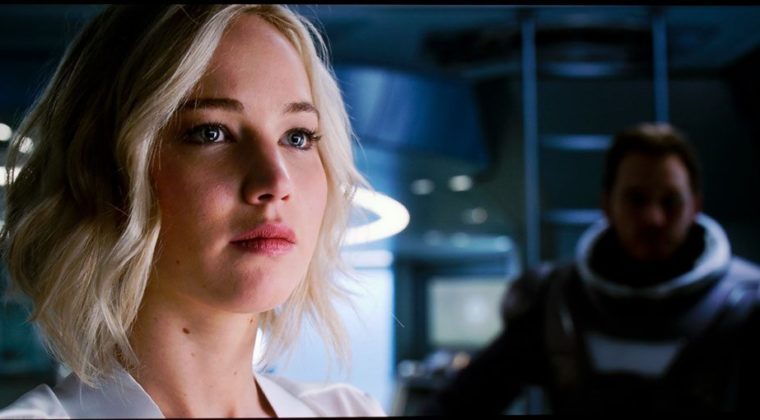 HT9050_4K_passengers_jennifer-lawrence_2