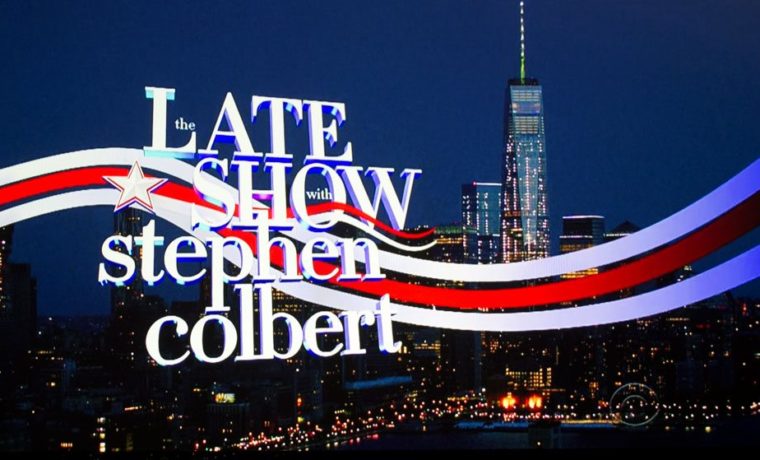 HT9050_hdtv_colbert_title