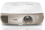 BenQ HT3050 Projector Front