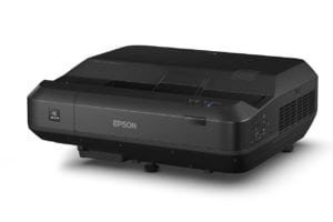 Epson-Home-Cinema-LS100_Side-1