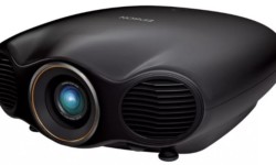 Epson Pro Cinema LS10500 Laser Home Theater Projector – Review