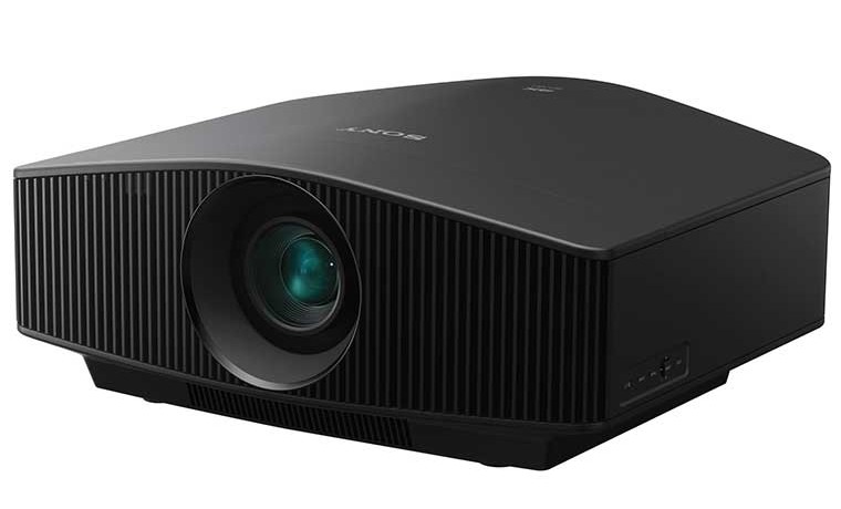 Video Projector Reviews