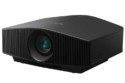 Projector Review for Sony VPL-VW915ES 4K SXRD Home Theater Laser Projector Review