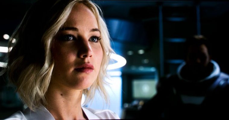 VPL-VW885ES_4K_passengers_jennifer-lawrence