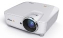 Projector Review for Vivitek HK2288 4K UHD Home Theater Projector Review