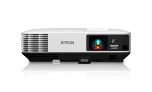 Epson Pro Cinema 1985W