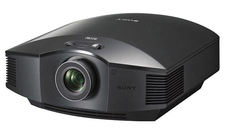 Sony VPL-HW45