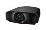 Sony-VPL-VW285ES-4K-HT-Projector-Angle-by-Projector-Reviews