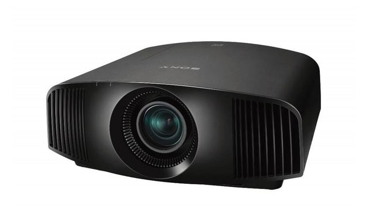 Sony-VPL-VW285ES-4K-HT-Projector-Angle-by-Projector-Reviews