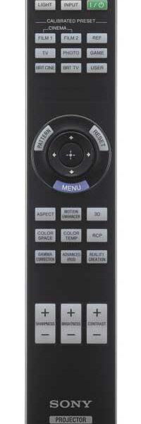 vpl-vw285es-remote-control-RM-PJ28