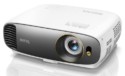 Projector Review for BenQ HT2550 – At $1499, The Most Affordable 4K UHD Projector Yet – First Look