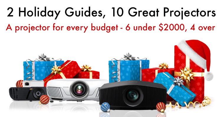 Holiday Guides Landing Page Image