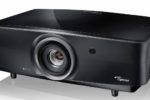 Optoma UHZ65