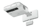 Epson-BrightLink-710Ui_Featured-Image