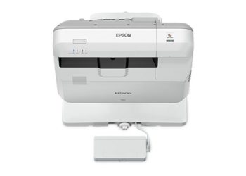 Epson-BrightLink-710Ui_Front