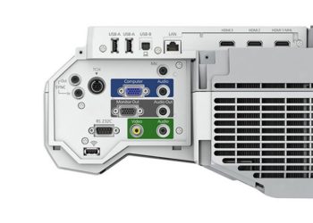 Epson-BrightLink-710Ui_Inputs-and-Connectors-Panel
