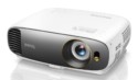 Projector Review for BenQ HT2550 Projector Review – The Best 4K UHD Value Yet?