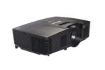 InFocus-IN116xa-Series-Hero