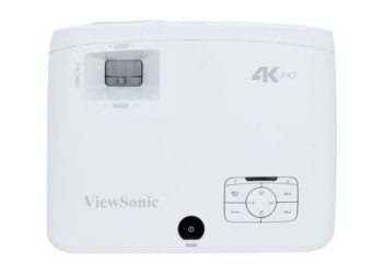 ViewSonic-PX727-4K_Top