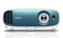 Projector Review for First Look Review of BenQ TK800 4K UHD Projector – Is Better For You Than The BenQ HT2550?