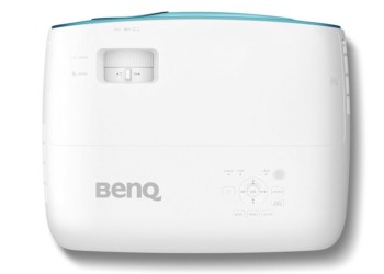 BenQ TK800 Top