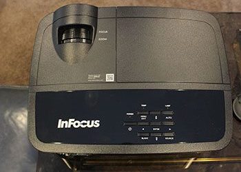 InFocus_IN2128_Hardware_Top_small