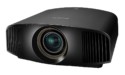 Projector Review for Sony VPL-VW385ES – True 4K Home Theater Projector Review