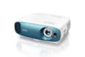 Projector Review for BenQ TK800 4K UHD Home Entertainment Projector Review