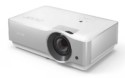 Projector Review for Acer VL7860 4K UHD Laser Projector Review