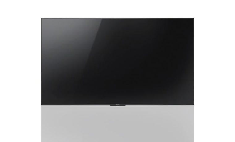 Sony BRAVIA Professional Displays