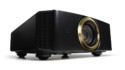 Projector Review for JVC DLA-RS440U Review – A Serious, 4K Capable Home Theater Projector