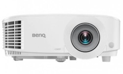 BenQ MH733 Business and Education Projector Review