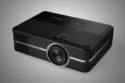 Projector Review for Optoma UHD51A A Smart 4K UHD Home Theater Projector Review – With Alexa