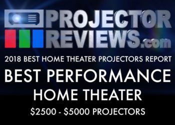 $2500-$5000 Best-in-Class-Best-Performance-Home-Theater JVC DLA_RS440U
