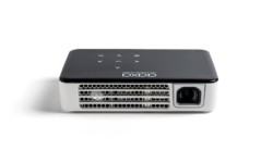 AAXA P300 NEO Pico Projector Review – Pocket Sized Fun