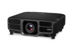 Powerlite 1755UNL commercial projector