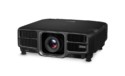 Projector Review for Epson Pro L1755UNL Commercial Laser Projector Review