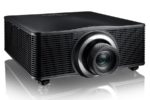 Optoma-ZU660_Front-Left