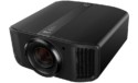 Projector Review for JVC DLA-RS3000 First Look Review – With 8K Resolution