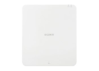 Sony VPL-FHZ61 Top