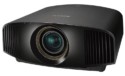 Projector Review for Sony VPL-VW695ES Review: The Native 4K Home Theater Projector With Premium Performance